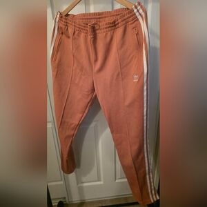 Adidas Originals Track Pants